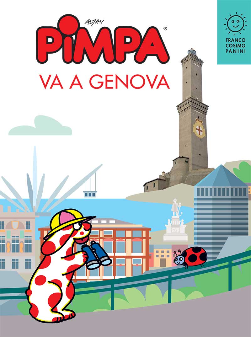 CoverPimpaGenovaITA-1