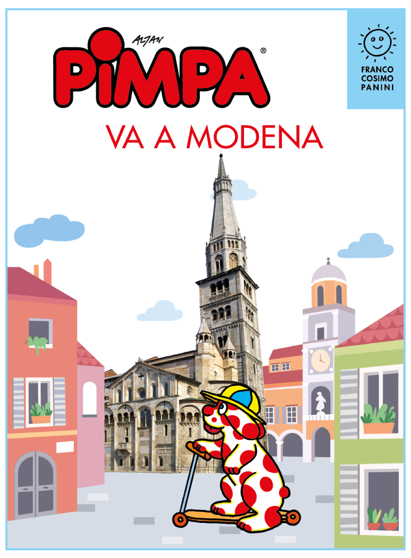 copertina-modena